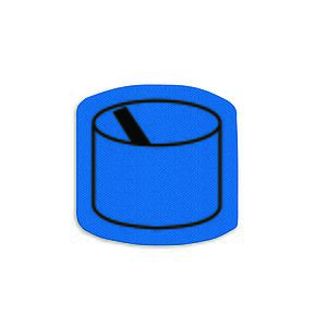 Can or Roll Jar Opener