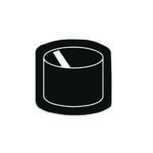 Can or Roll Jar Opener