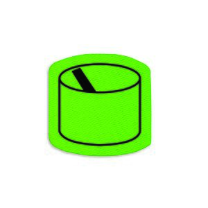 Can or Roll Jar Opener