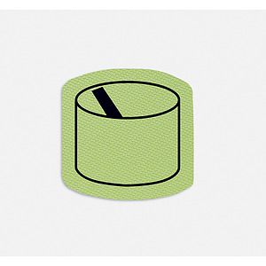 Can or Roll Jar Opener