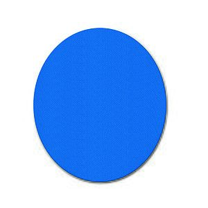 Oval Jar Opener