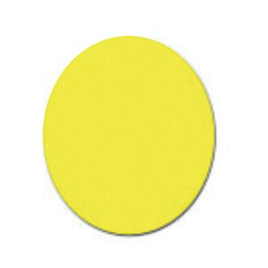 Oval Jar Opener