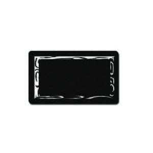 Picture Frame Jar Opener