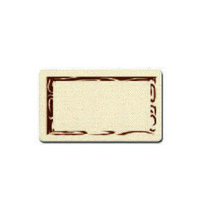 Picture Frame Jar Opener