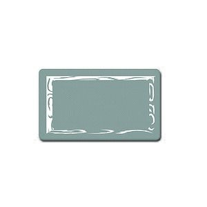 Picture Frame Jar Opener