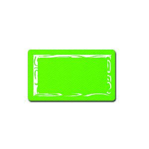 Picture Frame Jar Opener