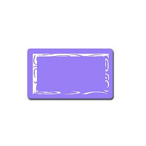 Picture Frame Jar Opener