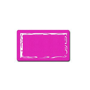 Picture Frame Jar Opener