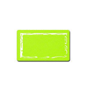 Picture Frame Jar Opener