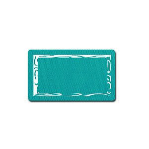 Picture Frame Jar Opener