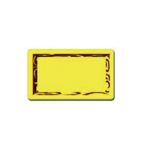Picture Frame Jar Opener