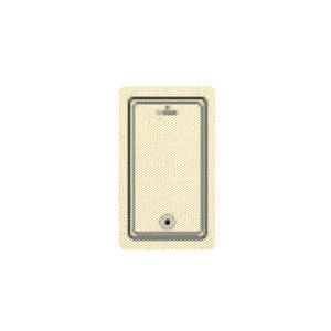 Cell Phone Jar Opener