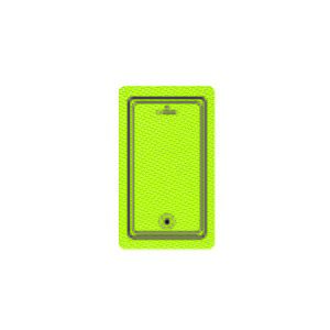 Cell Phone Jar Opener