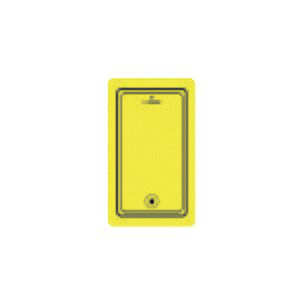 Cell Phone Jar Opener