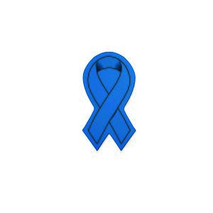 "Awareness Ribbon" Opener