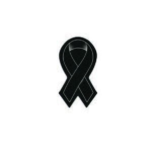 "Awareness Ribbon" Opener