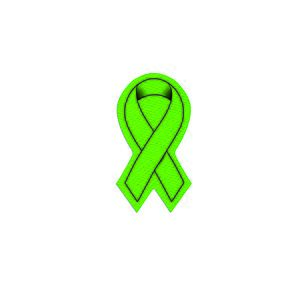 "Awareness Ribbon" Opener