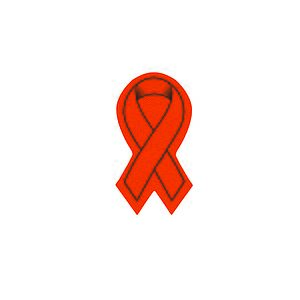 "Awareness Ribbon" Opener