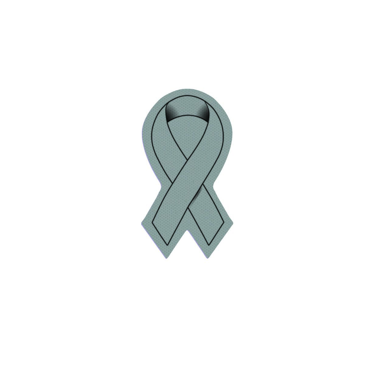 "Awareness Ribbon" Opener