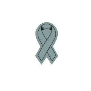 "Awareness Ribbon" Opener