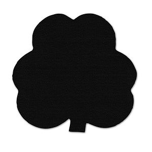 Shamrock Jar Opener