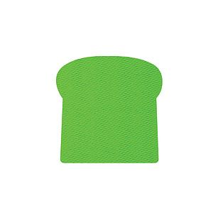 Bread Loaf Jar Opener