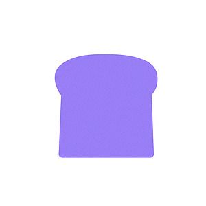 Bread Loaf Jar Opener