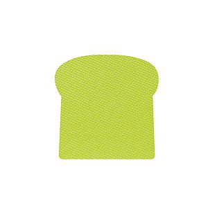 Bread Loaf Jar Opener
