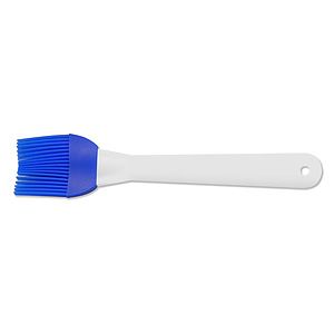 Pro's Choice Silicone Pastry Brush