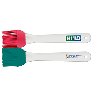 Pro's Choice Silicone Pastry Brush