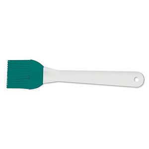 Pro's Choice Silicone Pastry Brush