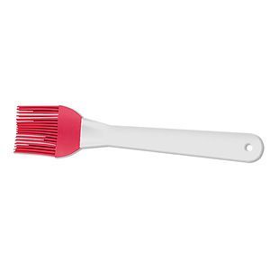 Pro's Choice Silicone Pastry Brush