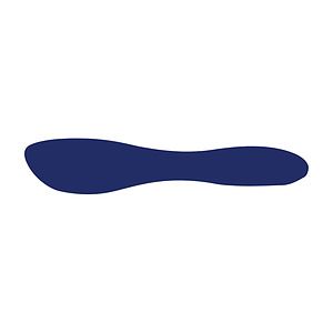 Essential Use Mini Spatula