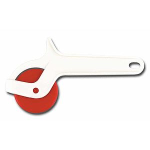 Non-Stick Pizza Cutter