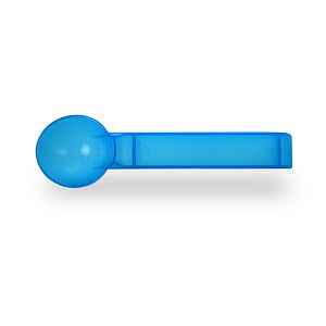 Top-This Ice Cream Scoop