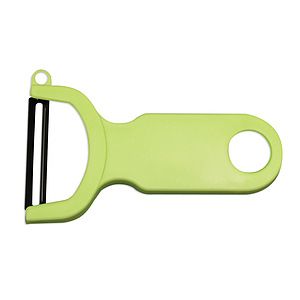 Peeler-Pal Vegetable Peeler