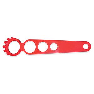 Pasta Pal Spaghetti Server