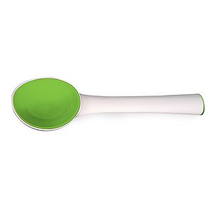 Double Dip Ice Cream Scoop