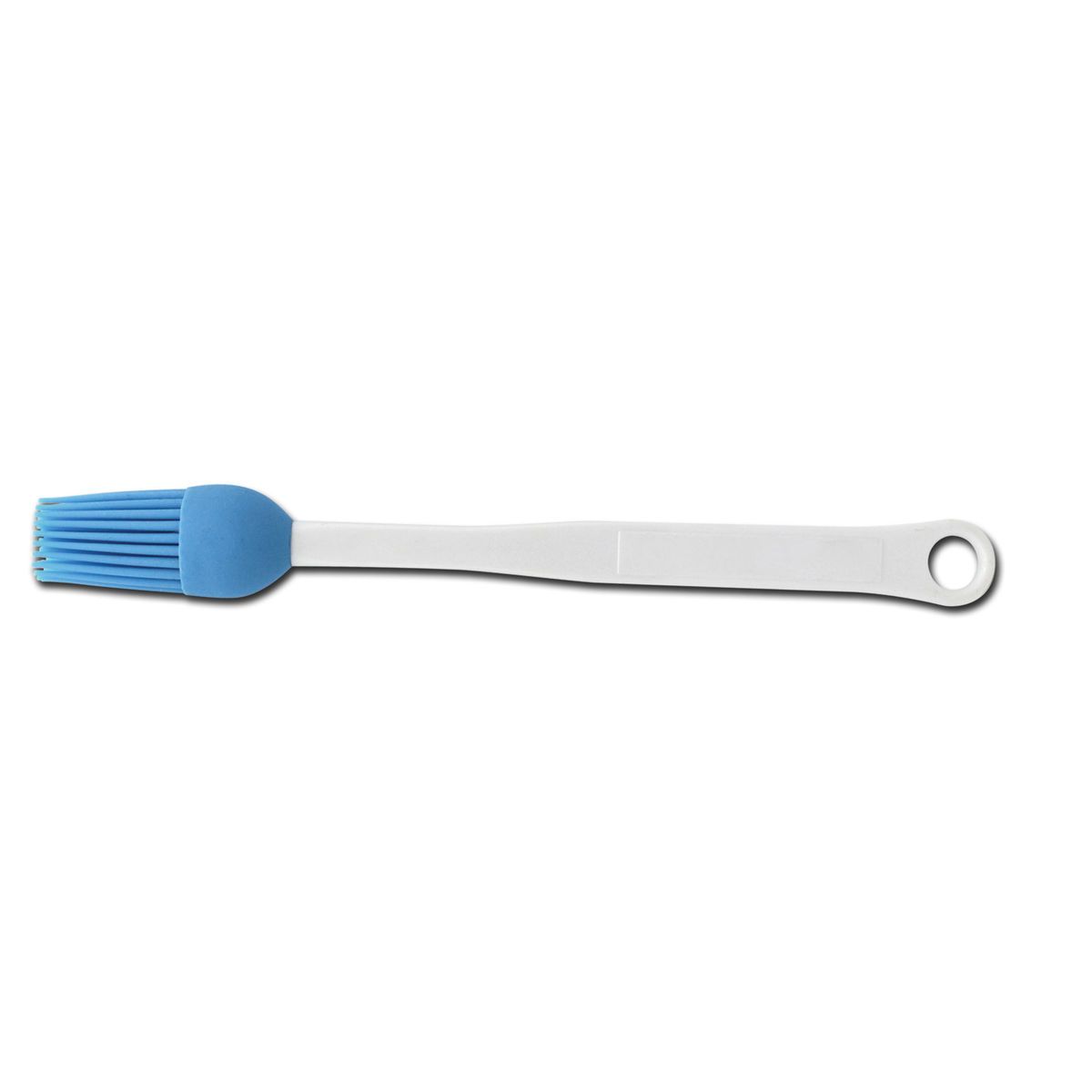 Quick'n Slick Silicone Basting Brush