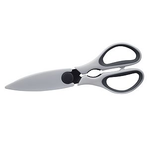 Slice-it Scissors