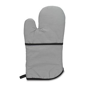 Therma-Grip Pocket Oven Mitt / Fire Resistant