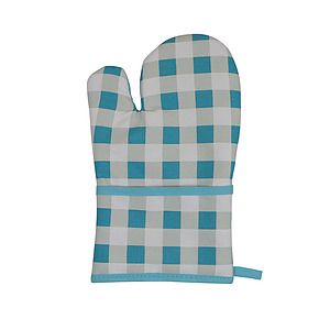 Therma-Grip Pocket Oven Mitt