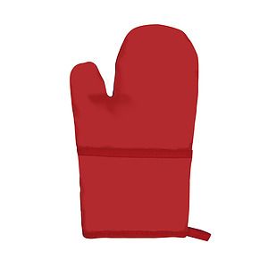 Therma-Grip Pocket Oven Mitt