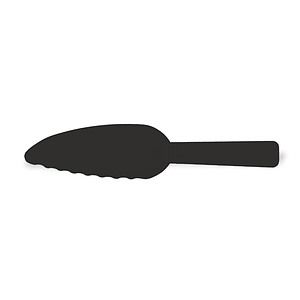 Perfection Cake & Dessert Server