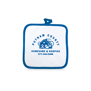 Therma-Grip Magnetic Pocket Pot Holder
