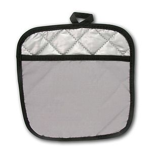 Therma-Grip Large Pocket Pot Holder