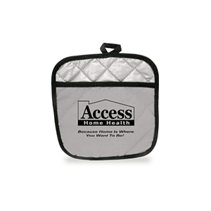 Therma-Grip Large Pocket Pot Holder