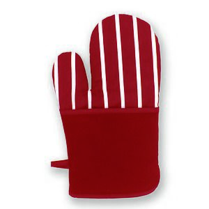 Therma-Grip Pocket Oven Mitt