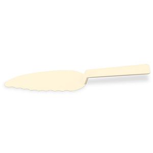 Supreme Pie & Dessert Server