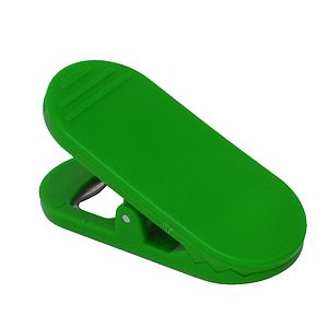 Magnetic Note Holder Clip / Bottle Opener